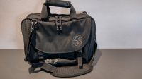 Große Jack Wolfskin Laptop Tasche Note Pack Baden-Württemberg - Waghäusel Vorschau