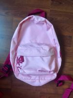 Okaidi Kinderrucksack Rucksack rosa Berlin - Zehlendorf Vorschau