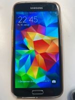 Samsung Galaxy Handy Smartphone Kiel - Ellerbek-Wellingdorf Vorschau