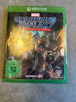 Xbox one Guardians of the Galaxy the Telltale Series Nordrhein-Westfalen - Soest Vorschau