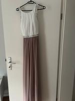 Abendkleid /Hochzeitsgast Nordrhein-Westfalen - Bottrop Vorschau
