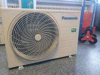 Wärmepumpe Panasonic Neu Baden-Württemberg - Hechingen Vorschau