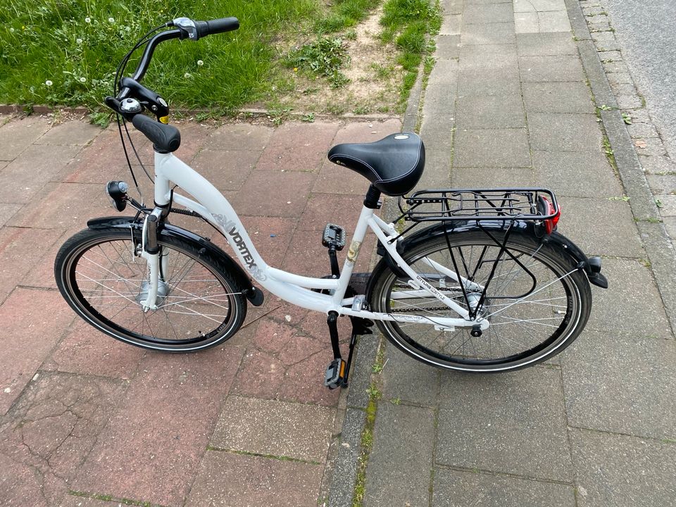 Fahrrad. 26 zoll in Köln