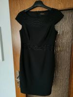 SELECTION by s.Oliver Damen Kleid Größe 38 Nordrhein-Westfalen - Bottrop Vorschau