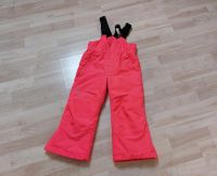 McKinley Schneehose / Skihose / Größe 104 Nordfriesland - Niebüll Vorschau