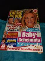 Freizeit Revue Zeitschrift Hessen - Offenbach Vorschau