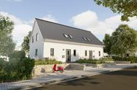 Vorschaubild einer Anzeige von ZET Massivhaus GmbH  - Lizenzpartner von Town & Country Haus