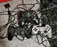 Controller PlayStation, xBox Bayern - Ansbach Vorschau