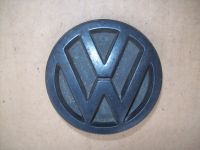 VW Emblem hinten  für Polo und Passat Baden-Württemberg - Ammerbuch Vorschau