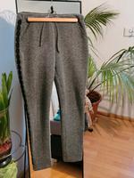 Damen Hose Bayern - Schweinfurt Vorschau