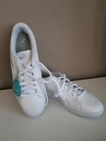 PUMA Sneaker unisex Bayern - Cham Vorschau