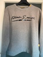 Plein Sport Pullover grau* Gr.S,M und L* Kr. Dachau - Odelzhausen Vorschau