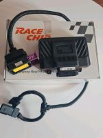 Race Chip Ultimate für VW, Seat ,Skoda, 2,0 TDI 140PS Bayern - Rosenheim Vorschau