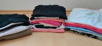 Damen Tops/T-Shirts Paket Nordrhein-Westfalen - Issum Vorschau