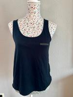 Vero Moda Shirt Gr.S West - Sossenheim Vorschau
