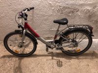 Kinderfahrrad Mädchen 24“ Bayern - Andechs Vorschau