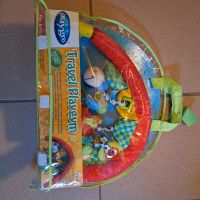 Spielbogen Playgro Travel Playgym Lindenthal - Köln Lövenich Vorschau