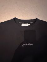 Calvin Klein lang Shirt Hessen - Wiesbaden Vorschau