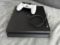 PlayStation 4 + Controller Bayern - Weitramsdorf Vorschau