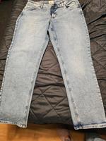 Hose/Jeans Hessen - Büdingen Vorschau