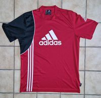 Adidas Clima 365 T-Shirt, Gr. M, Fußball, Training, Sport Rheinland-Pfalz - Koblenz Vorschau