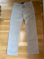 Pierre Cardin Hose Sommer 94 deauville 32 34 Sand neu Bayern - Garmisch-Partenkirchen Vorschau