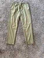 Khaki Herren Chino von H&M Größe M Hessen - Eschenburg Vorschau