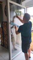 Strahlend saubere Fenster zum fairen Preis! Brandenburg - Nauen Vorschau