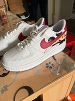 Sneaker Größe 41 Dortmund - Mengede Vorschau