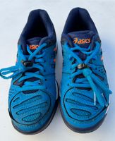 ASICS Kinderschuhe Gel Rally GS Größe 34,5 Stuttgart - Birkach Vorschau