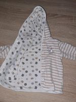 Baby Wendejacke von Feetje Bayern - Niedernberg Vorschau