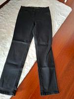 Gerry Weber Jeans Hessen - Laubach Vorschau