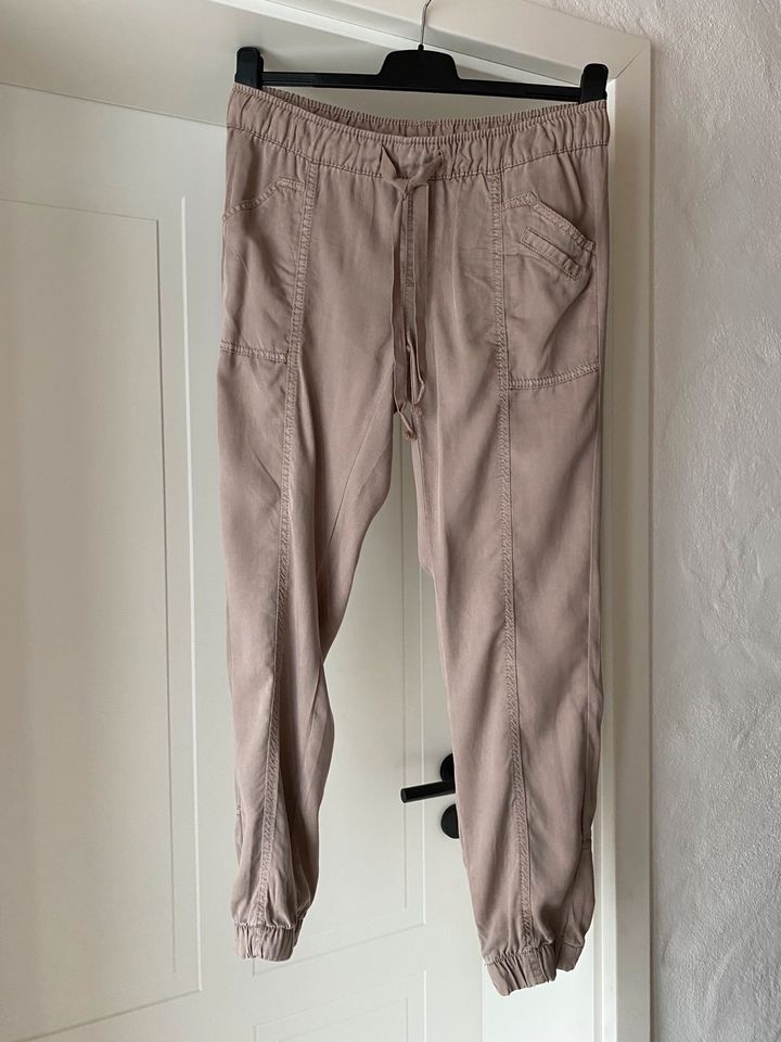 Neu Street One Jogger Hose Cortez Beige 36 38 Lyocell in Rheinland-Pfalz -  Ahrbrück | eBay Kleinanzeigen ist jetzt Kleinanzeigen