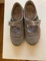 Damenschuhe Rheinland-Pfalz - Haßloch Vorschau