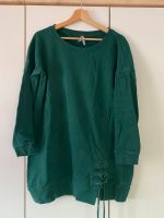 Long Pullover Nordrhein-Westfalen - Coesfeld Vorschau