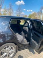 Volkswagen Golf 6 TDI, Motor 2,0 Niedersachsen - Wolfsburg Vorschau