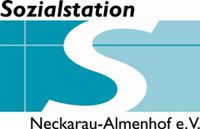 ⭐️ Sozialstation Neckarau-Almenhof ➡️ Pfl  (m/w/x), 68199 Baden-Württemberg - Mannheim Vorschau