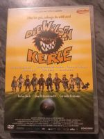 DvD Die Wilden Kerle (Kinderfilm) Niedersachsen - Springe Vorschau