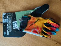 Endura Kids Humvee glove Kinder MTB Handschuhe jungen Mädchen Baden-Württemberg - Oberkochen Vorschau