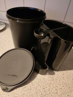 Tupperware Kaffeehaus 3,7l  NEU / unbenutzt Schleswig-Holstein - Wankendorf Vorschau