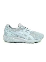 Neu Unisex Sneakers Asics Gel Gr 39 Saarland - Ottweiler Vorschau