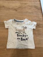 Hunde Shirt Baby Primark Gr 74 neu gewaschen Rheinland-Pfalz - Landau in der Pfalz Vorschau