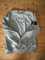 Stone Island sweater Nordrhein-Westfalen - Menden Vorschau