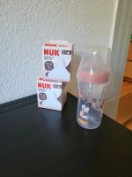 Baby Flasche NUK Dresden - Reick Vorschau