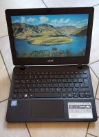 Acer Aspire ES1-131-C8YK Notebook Laptop Netbook Niedersachsen - Harsum Vorschau