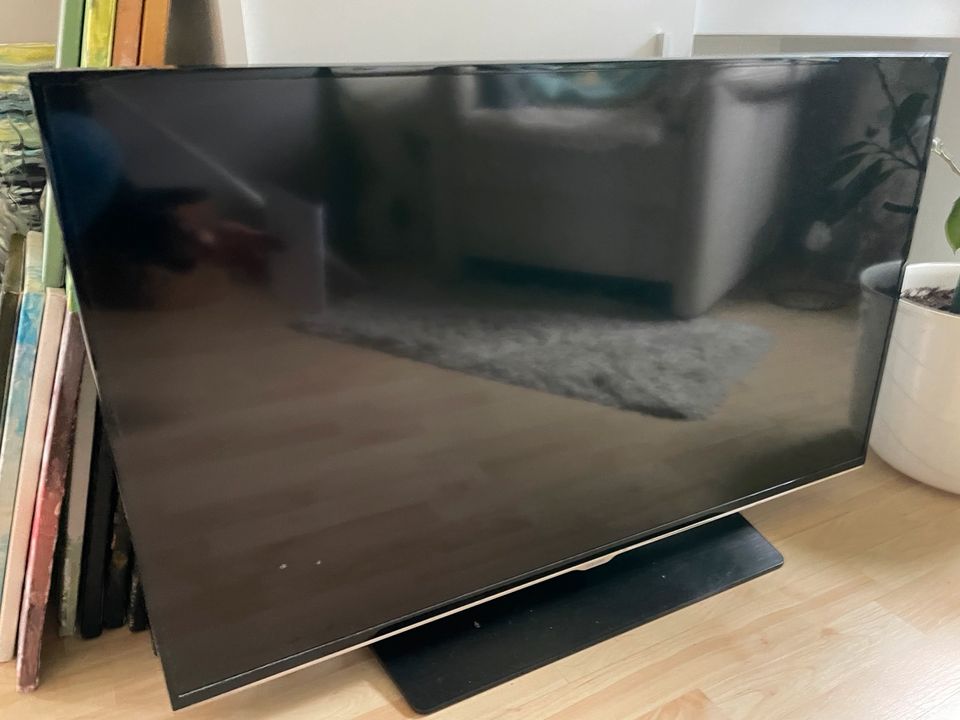 Samsung Smart TV 40 Zoll in Lenting