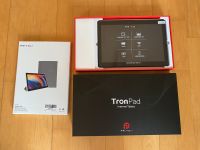 Internet Tablet. Pritom TronPad 10.1“ Android 10. Wifi Baden-Württemberg - Donzdorf Vorschau