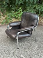 De Sede Kangaroo Sessel Chair Mid Century DeSede Stuhl Bauhaus Duisburg - Duisburg-Süd Vorschau