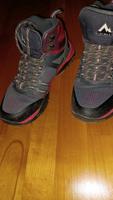 Wanderschuhe  MC Kinley Bayern - Pfaffenhofen a.d. Ilm Vorschau