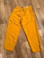 Mine to Fine Tom Tailor Sommer Hose Gr 36 Niedersachsen - Hohnhorst Vorschau